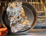 Foto del paso 4 de la receta: Cola de langosta al horno