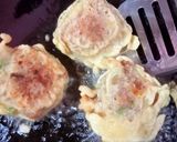 Foto langkah ke 6 dari resep Tahu isi sayur.