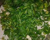ચમચમીયા (Chamchamiya Recipe In Gujarati) રેસીપી સ્ટેપ1ફોટો