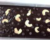 Foto langkah ke 6 dari resep Chewy Brownise.