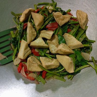 Langkah 4