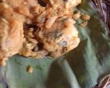 Foto langkah ke 13 dari resep Tahu sumedang isi sayuran.