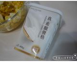 優格地瓜蘋果沙拉的食譜步驟7照片