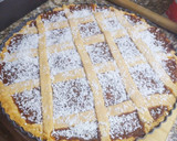 Foto del paso 4 de la receta: Pasta Frola