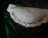 Foto del paso 8 de la receta: Empanadas de carne