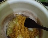 Foto langkah ke 2 dari resep Soto Ayam Santan (Soto Kuning Bogor).