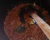 Foto langkah ke 3 dari resep Emping Sambal + Teri Medan.