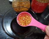Foto langkah ke 3 dari resep Tim Telur Lembut.