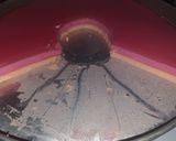Foto del paso 7 de la receta: Gelatina con crema