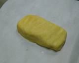 My Favorite Dessert -- Lemon Tart recipe step 2 photo