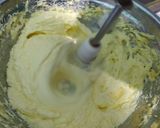 Foto langkah ke 1 dari resep 386# Cheese Lekker holland.