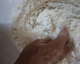 Foto del paso 2 de la receta: Pan para hamburguesa o Hot dog