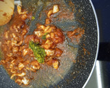 Foto del paso 10 de la receta: Paella marinera