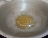 Foto langkah ke 2 dari resep Tumis Kangkung.
