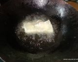 मैगी रोल (maggi roll recipe in Hindi) रेसिपी चरण 5 फोटो