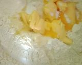 Foto langkah ke 2 dari resep Wingko babat empuk.