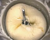 Foto del paso 8 de la receta Mousse de chocolate (en Thermomix)