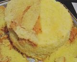 Foto langkah ke 5 dari resep 41.Bolu keju.