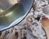 Foto del paso 7 de la receta: Milcao Solito🌟 (Apto para Vegetarianos Y Veganos)
