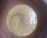 Foto langkah ke 2 dari resep Dorayaki.
