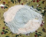 Foto del paso 2 de la receta: Panecillos sin gluten