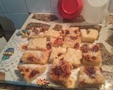 Foto del paso 8 de la receta: Cuadrados de membrillo