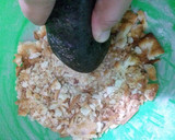 Foto langkah ke 3 dari resep Beef Steak Patty.