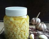 Foto langkah ke 4 dari resep Baceman Bawang.