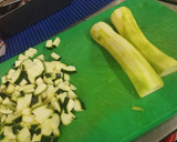 Foto del paso 3 de la receta: Pisto manchego