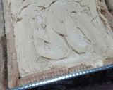 Foto del paso 4 de la receta: Postre bomba de vainillas Muyyyy fácil