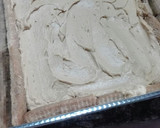 Foto del paso 4 de la receta: Postre bomba de vainillas Muyyyy fácil