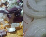 Foto del paso 2 de la receta: Churrasquitos con salsa de verdeo