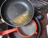 Foto del paso 6 de la receta: Albóndigas de sancocho en salsa