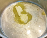Foto del paso 9 de la receta: Canelones de Carn d'olla (receta de Montserrat Fontanè)
