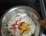 મેથી થેપલા (Methi Thepla Recipe in Gujarati) રેસીપી સ્ટેપ4ફોટો