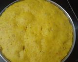 खमण ढोकला (khaman dhokla recipe in Hindi) रेसिपी चरण 4 फोटो