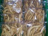 Stik bawang kriuk mudah jualny