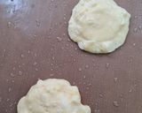Foto del paso 4 de la receta: Pan nube saborizado. 🥖 Pocas calorías, muchas proteínas 💪🏼