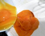 Foto del paso 2 de la receta Bizcocho de Pipas