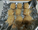 Foto del paso 5 de la receta: Croquetas gigantes