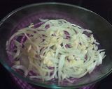 Foto del paso 1 de la receta Bacalao al Horno
