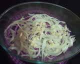 Foto del paso 1 de la receta: Bacalao al Horno