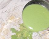 Foto langkah ke 4 dari resep 227. Bolu Kojo.