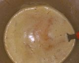 Foto del paso 3 de la receta: Flan de zapallo o andai