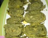 Tasty Aloo Wadi recipe step 5 photo