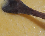 Foto del paso 1 de la receta: Masa para pasta frola/tarta de ricota