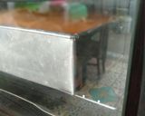 Foto langkah ke 2 dari resep Bolu Jadul.