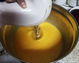 Foto del paso 2 de la receta: Pan de Pascua gran cantidad