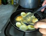 صورة لخطوة 3 من وصفة مقبلات البيض