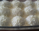 Foto del paso 4 de la receta: Receta rica, rápida muy económica / patatas rellenas con carne